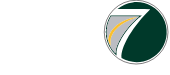 Auto7 Class - Seminovos de Qualidade