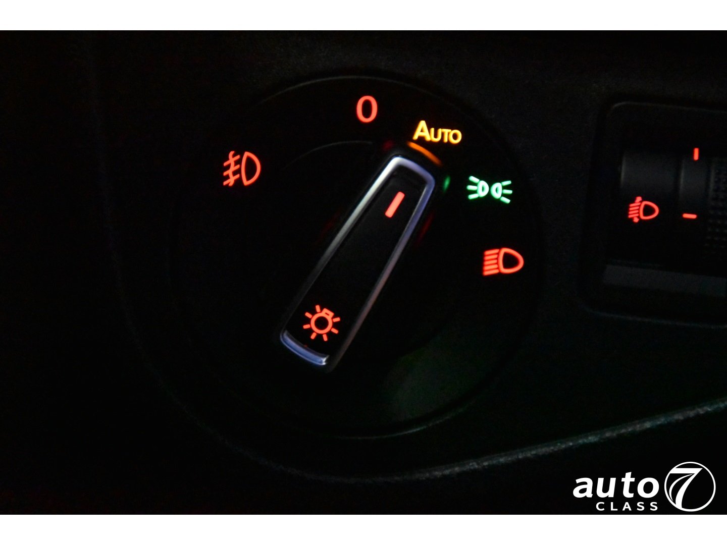 VOLKSWAGEN NIVUS - Foto 14