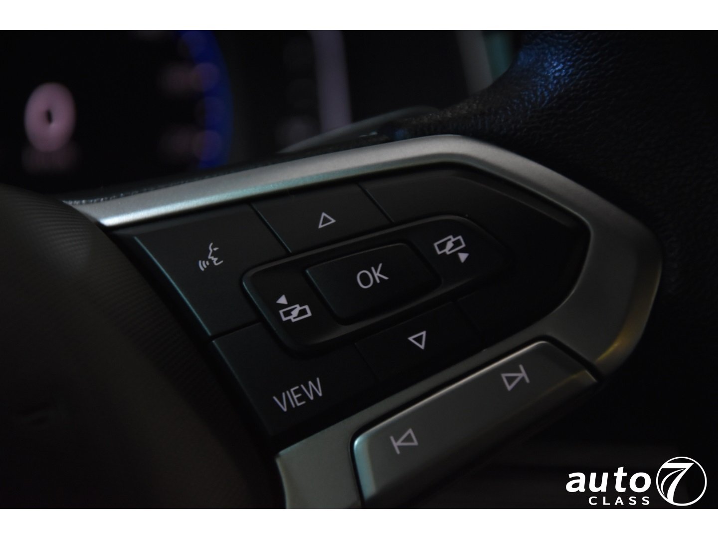 VOLKSWAGEN NIVUS - Foto 10