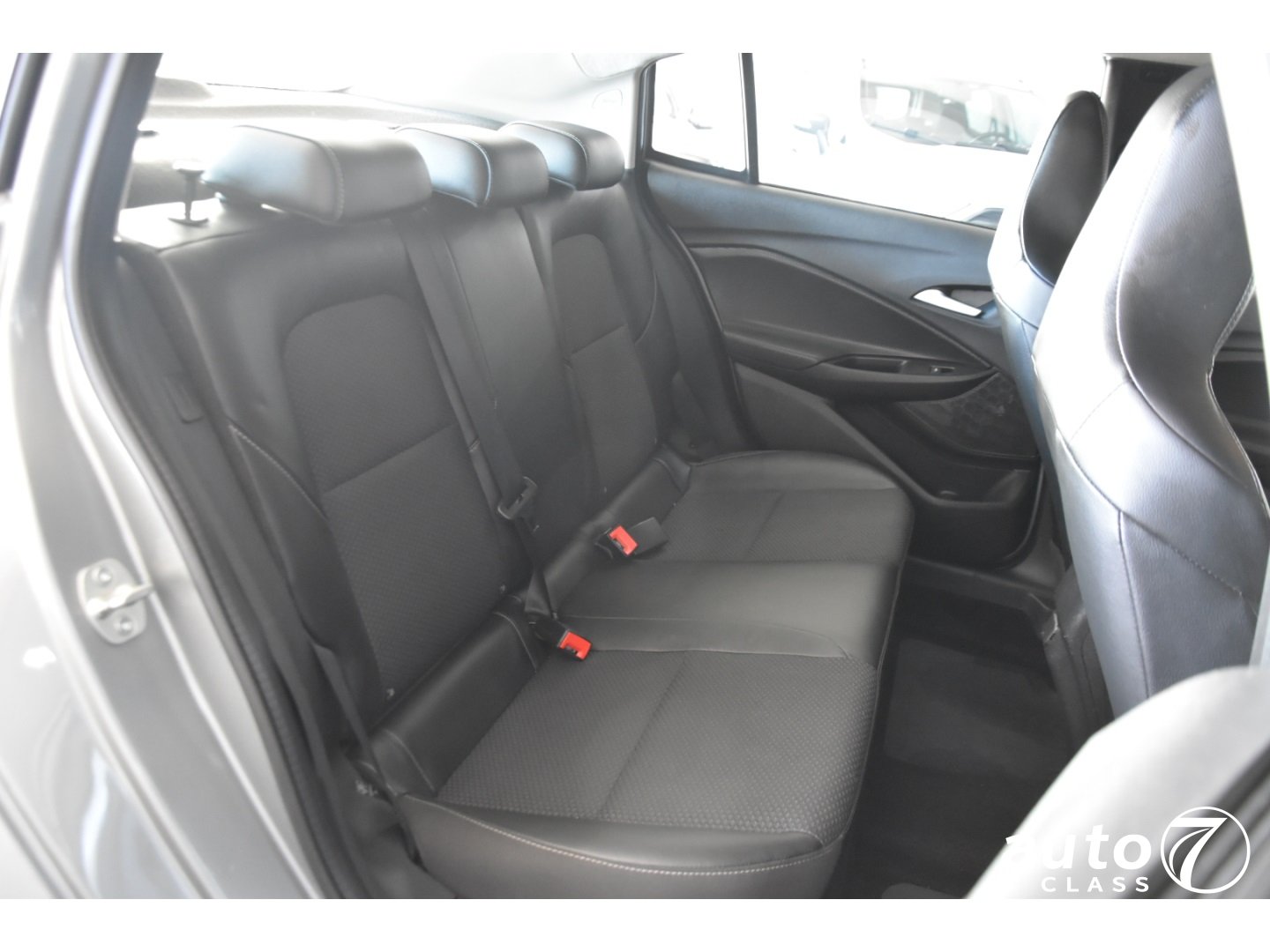 CHEVROLET ONIX - Foto 4