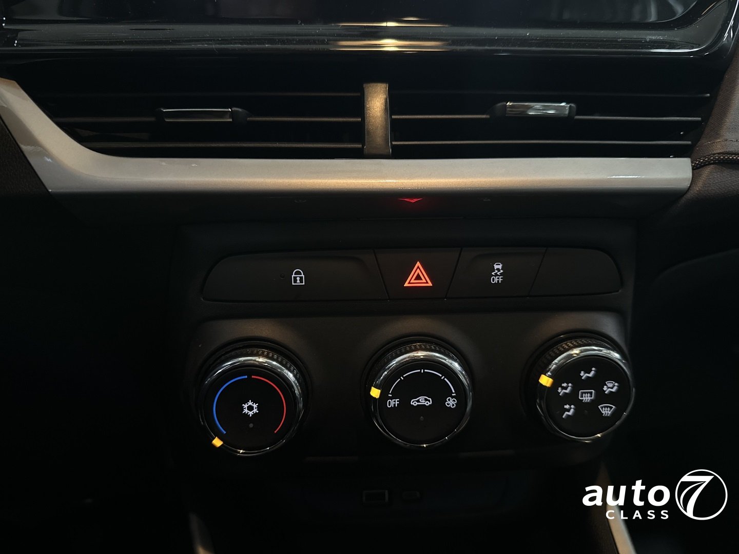 CHEVROLET MONTANA - Foto 10
