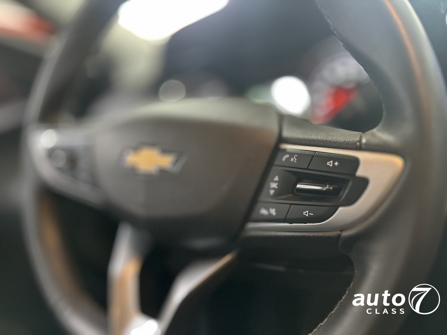 CHEVROLET MONTANA - Foto 17