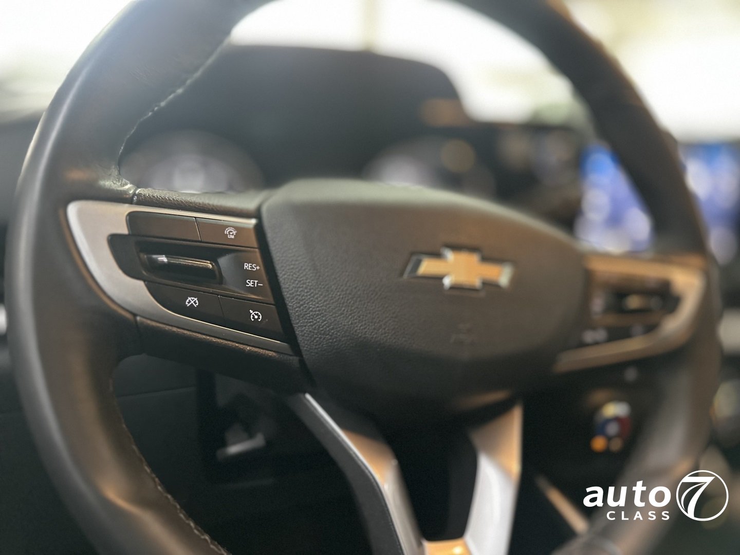 CHEVROLET MONTANA - Foto 16