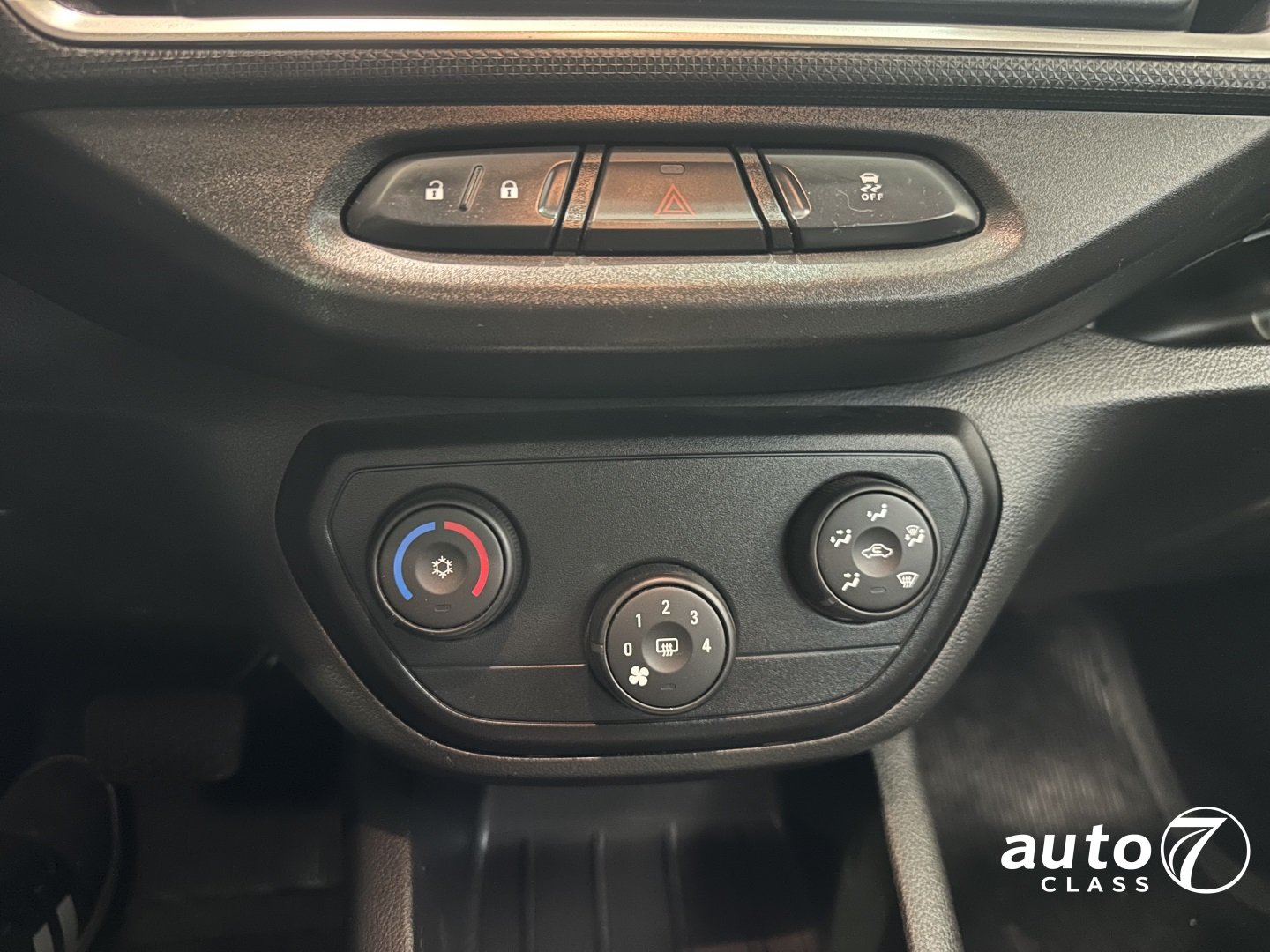 CHEVROLET SPIN - Foto 16