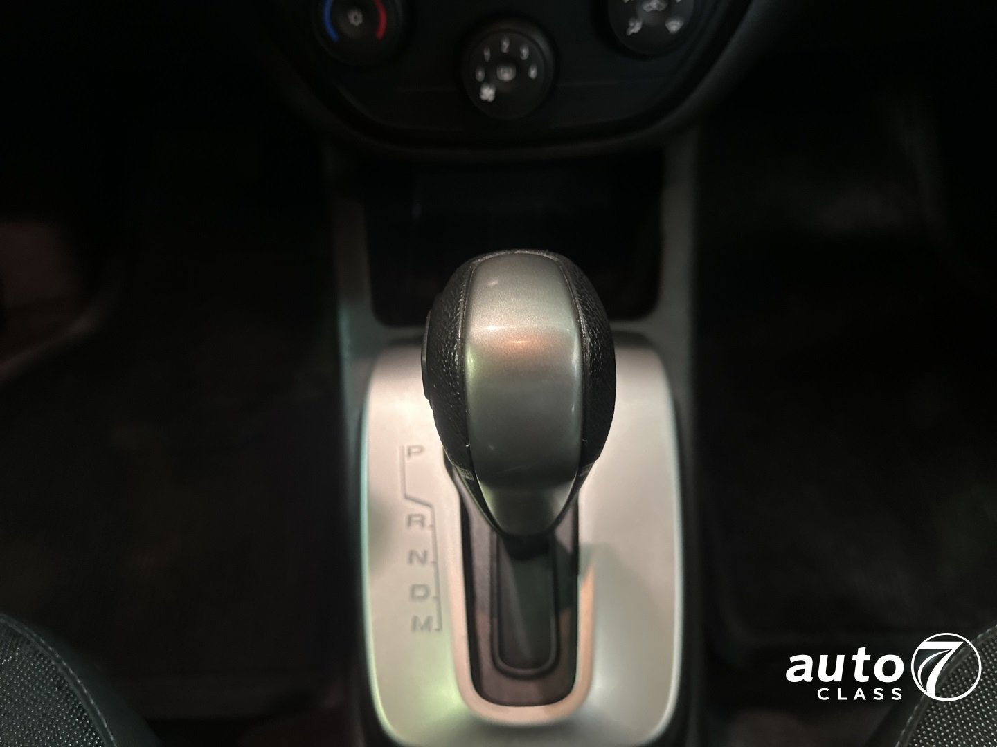 CHEVROLET SPIN - Foto 17