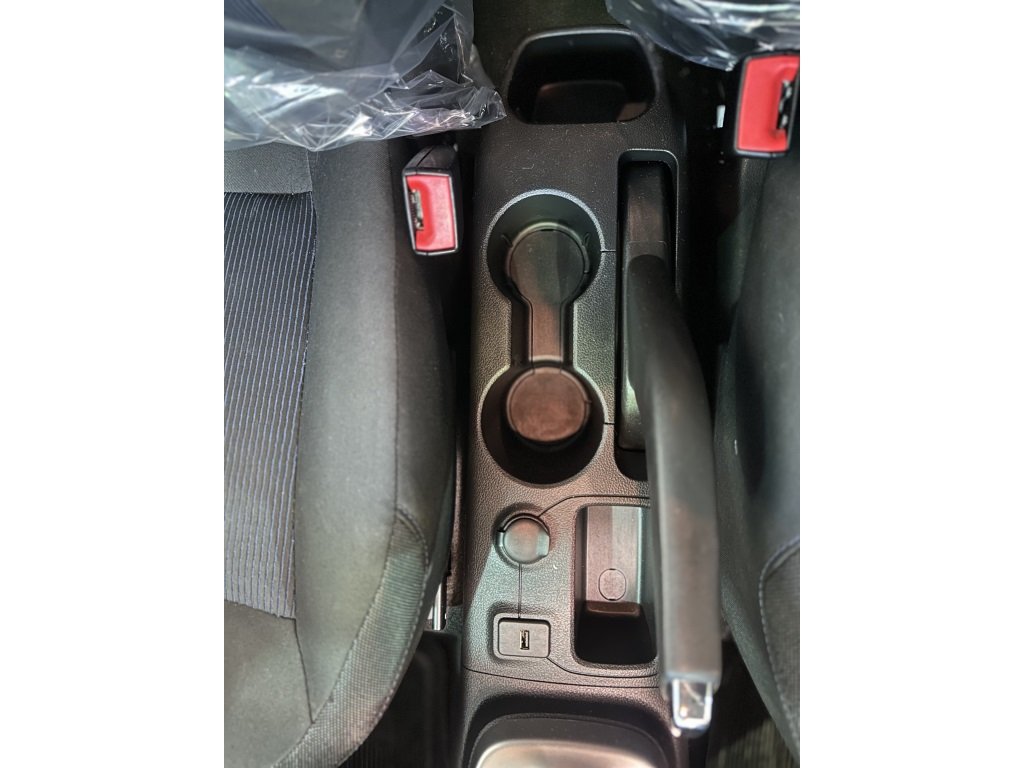 CHEVROLET SPIN - Foto 20