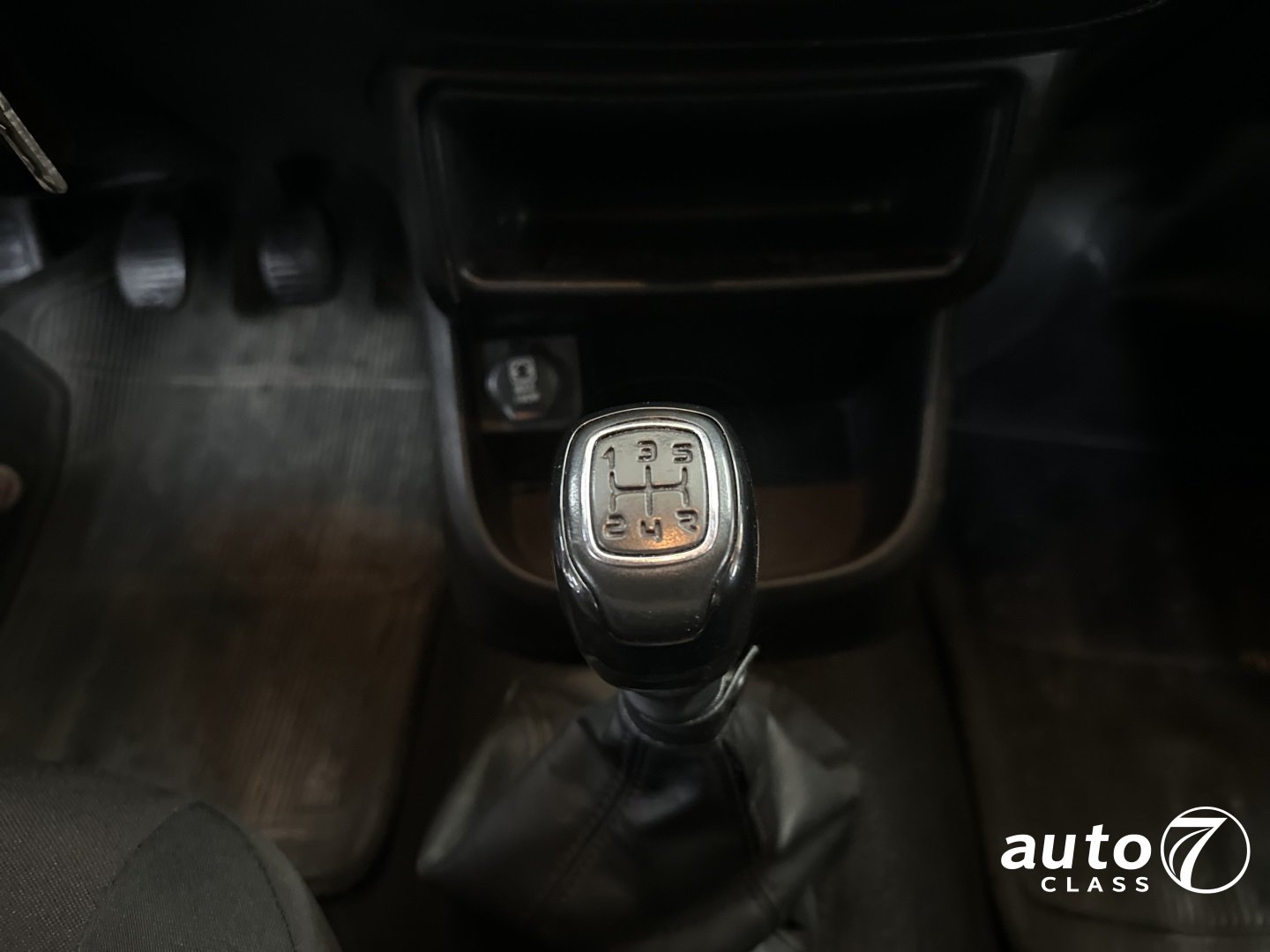FIAT STRADA - Foto 9