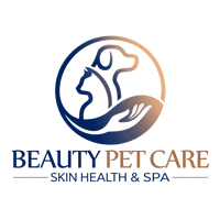 CEO - Beauty Pet Care Pernambuco